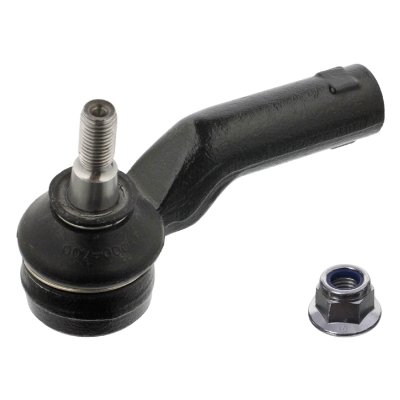 Febi Bilstein Tie Rod End 34480