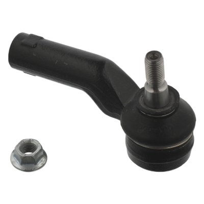 Febi Bilstein Tie Rod End 34481