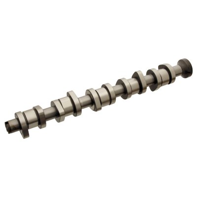 Febi Bilstein Camshaft 34492