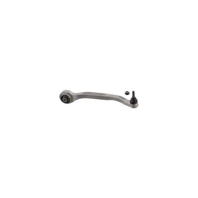 Febi Bilstein Control Arm 34521