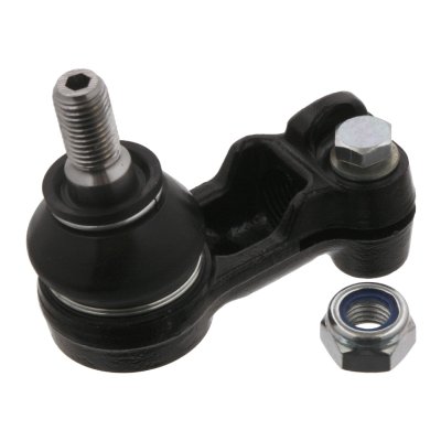 Febi Bilstein Tie Rod End 34545