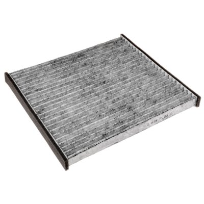 Blueprint Cabin Filter ADT32526