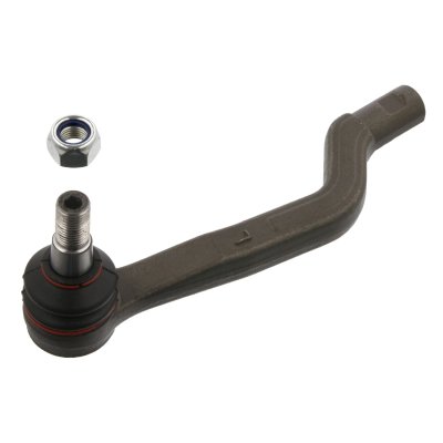 Febi Bilstein Tie Rod End 34576