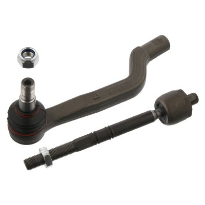 Febi Bilstein Tie Rod 34577