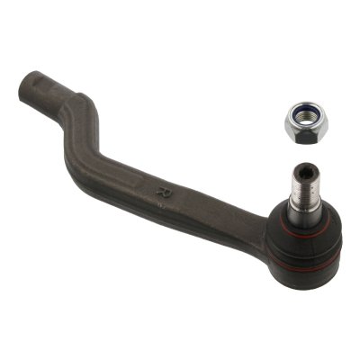 Febi Bilstein Tie Rod End 34578