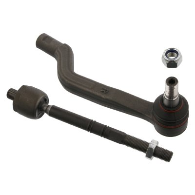 Febi Bilstein Tie Rod 34579