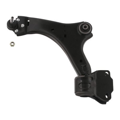 Febi Bilstein Control Arm 34583