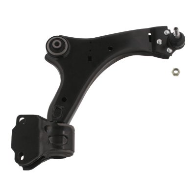 Febi Bilstein Control Arm 34584