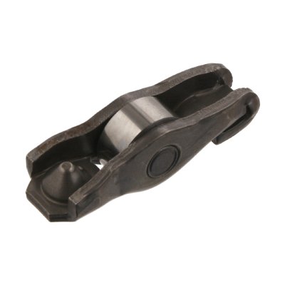 Febi Bilstein Roller Rocking Lever 34590