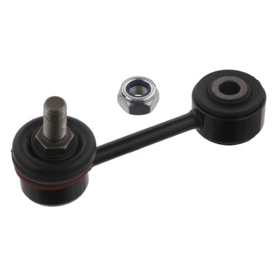 Febi Bilstein Stabiliser Link 34615