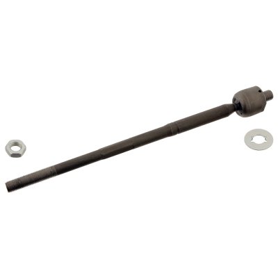 Febi Bilstein Inner Tie Rod 34616