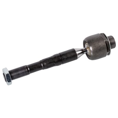 Febi Bilstein Inner Tie Rod 34618