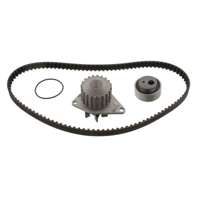 Febi Bilstein Timing Belt Kit 34635