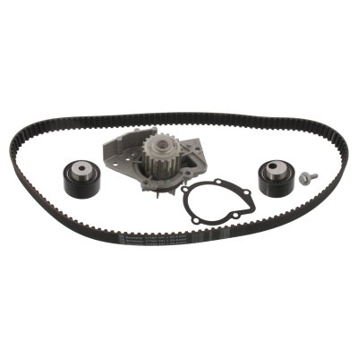 Febi Bilstein Timing Belt Kit 34637