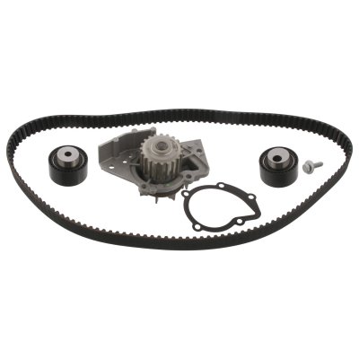 Febi Bilstein Timing Belt Kit 34638