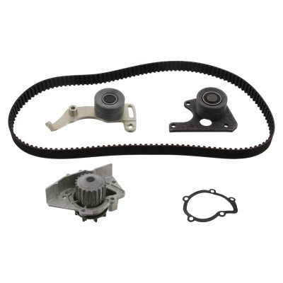 Febi Bilstein Timing Belt Kit 34640