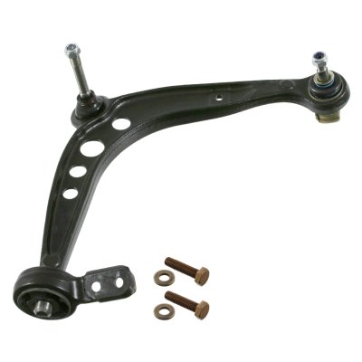 Febi Bilstein Control Arm 34648