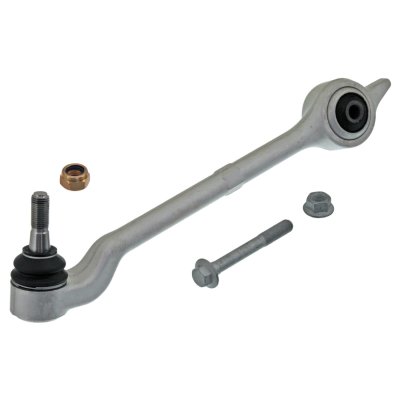 Febi Bilstein Control Arm 34655