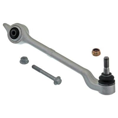 Febi Bilstein Control Arm 34656