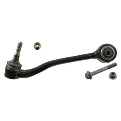 Febi Bilstein Control Arm 34670