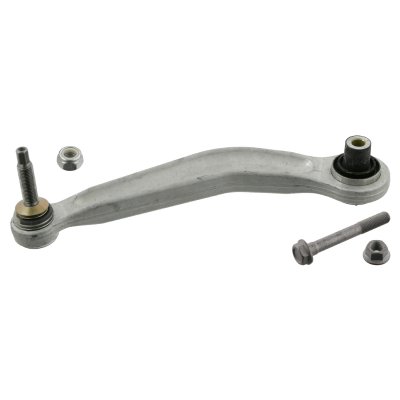 Febi Bilstein Control Arm 34675