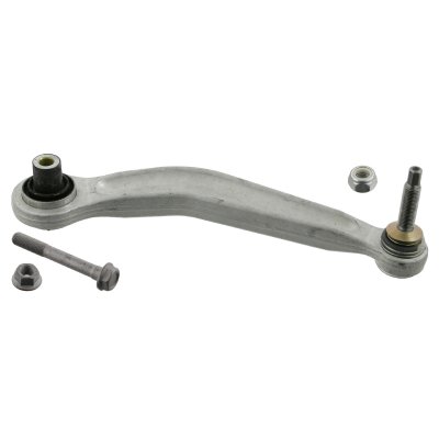 Febi Bilstein Control Arm 34676