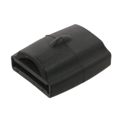 Febi Bilstein Rubber Buffer 34682