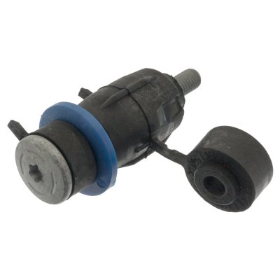 Febi Bilstein Stabiliser Link 34710