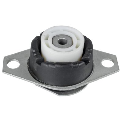 Febi Bilstein Transmission Mount 34719