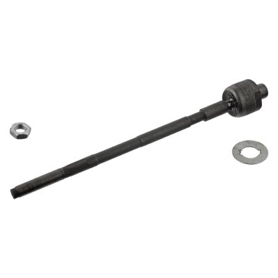 Febi Bilstein Inner Tie Rod 34720