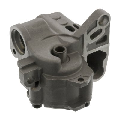 Febi Bilstein Oil Pump 34723