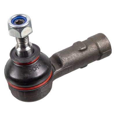 Febi Bilstein Tie Rod End 34728