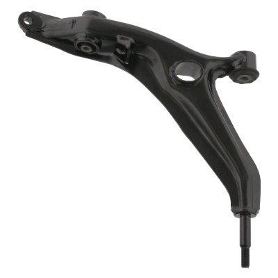 Febi Bilstein Control Arm 34730