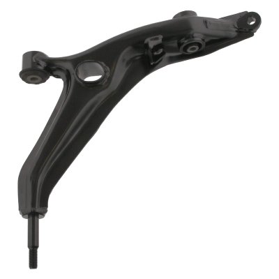 Febi Bilstein Control Arm 34731