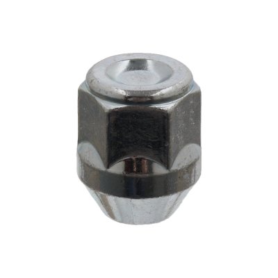 Febi Bilstein Wheel Nut 34754