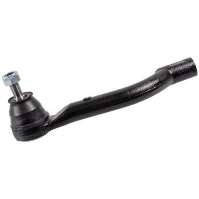 Febi Bilstein Tie Rod End 34755