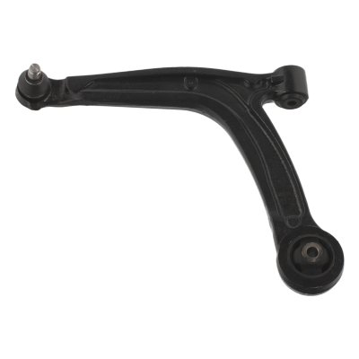 Febi Bilstein Control Arm 34759