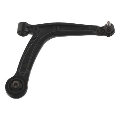 Febi Bilstein Control Arm 34760