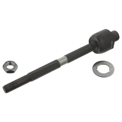 Febi Bilstein Inner Tie Rod 34770