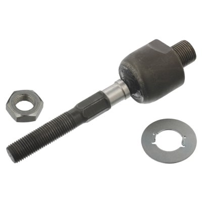 Febi Bilstein Inner Tie Rod 34771