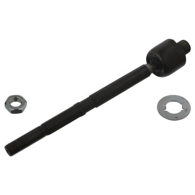 Febi Bilstein Inner Tie Rod 34774