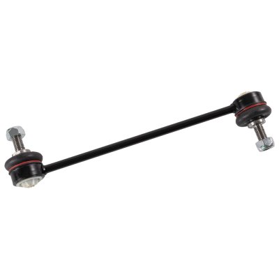 Febi Bilstein Stabiliser Link 34775