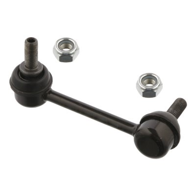 Febi Bilstein Stabiliser Link 34776