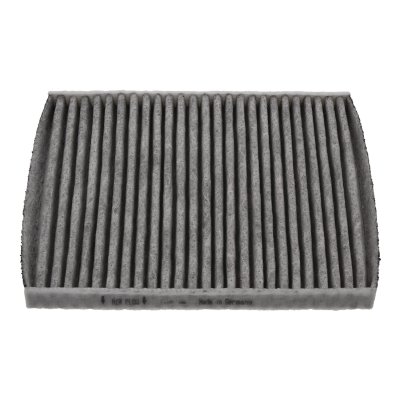 Febi Bilstein Cabin Filter 34780