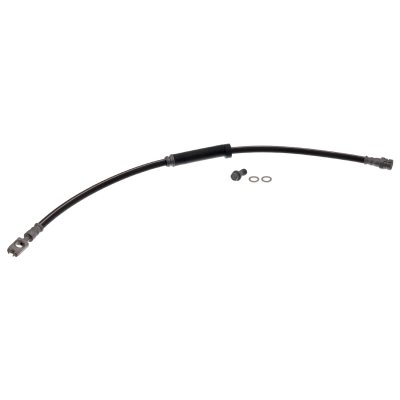 Febi Bilstein Brake Hose 34790