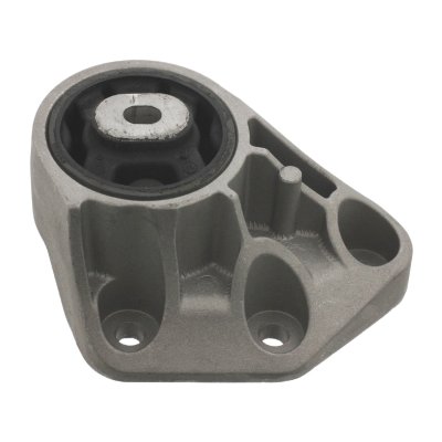 Febi Bilstein Transmission Mount 34797