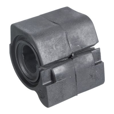 Febi Bilstein Anti Roll Bar Bush 34802