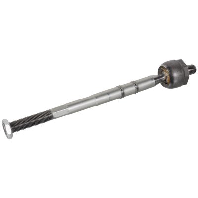 Febi Bilstein Inner Tie Rod 34803