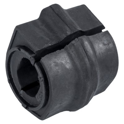 Febi Bilstein Anti Roll Bar Bush 34804