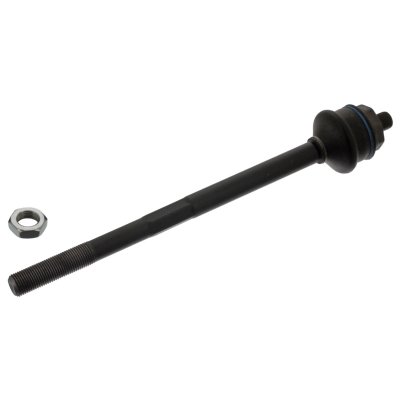 Febi Bilstein Inner Tie Rod 34811